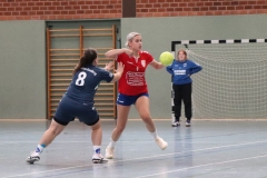 Handball007 Handball007