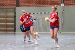 Handball008 Handball008