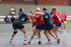 Handball010 Handball010