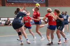 Handball011 Handball011