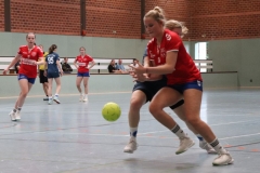 Handball013 Handball013