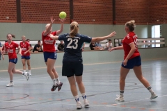 Handball014 Handball014