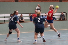 Handball015 Handball015