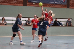 Handball016 Handball016