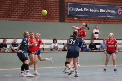 Handball017 Handball017