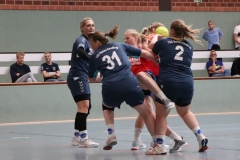 Handball020 Handball020