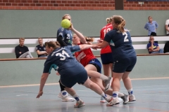 Handball021 Handball021