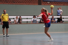 Handball022 Handball022