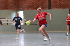 Handball023 Handball023