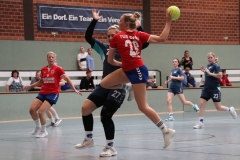 Handball024 Handball024