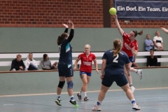 Handball026 Handball026