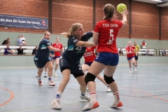 Handball028 Handball028