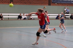 Handball029 Handball029