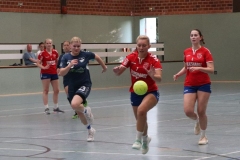 Handball030 Handball030
