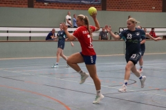 Handball032 Handball032
