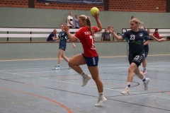 Handball032