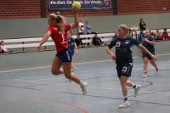 Handball033 Handball033