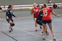 Handball034 Handball034