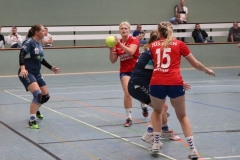 Handball035 Handball035