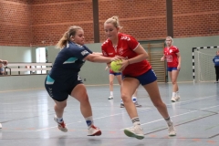 Handball036 Handball036