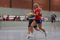 Handball038 Handball038