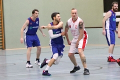 IMG_5894 (2)
