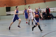 IMG_5941 (2)