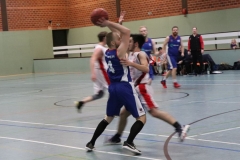 IMG_5943 (2)
