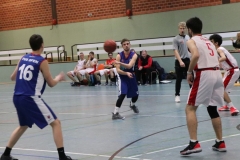 IMG_5983 (2)