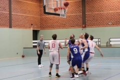 IMG_6039 (2)