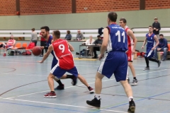 IMG_6593 (2)