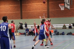 IMG_6646 (2)