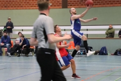 IMG_6670 (2)