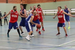 IMG_6813 (2)