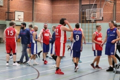 IMG_6871 (2)