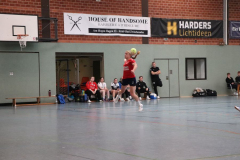 Hand020