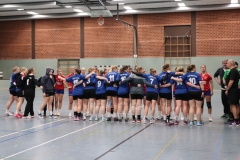 Handball20191124.003