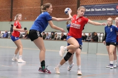 Handball20191124.004