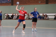 Handball20191124.006