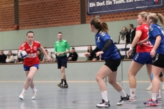 Handball20191124.008