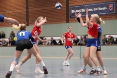 Handball20191124.009