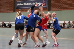 Handball20191124.011