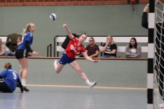 Handball20191124.014