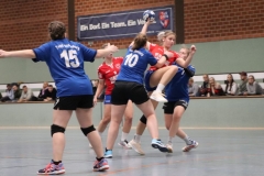 Handball20191124.018