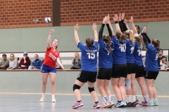 Handball20191124.019