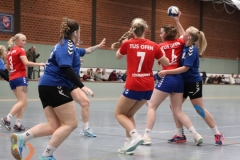 Handball20191124.020