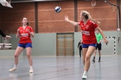 Handball20191124.023