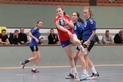 Handball20191124.024