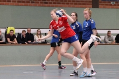 Handball20191124.025