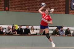 Handball20191124.029